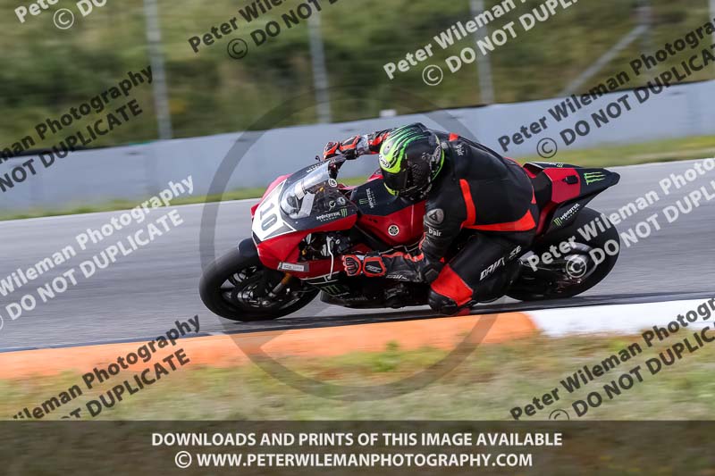 15 to 17th july 2013;Brno;event digital images;motorbikes;no limits;peter wileman photography;trackday;trackday digital images